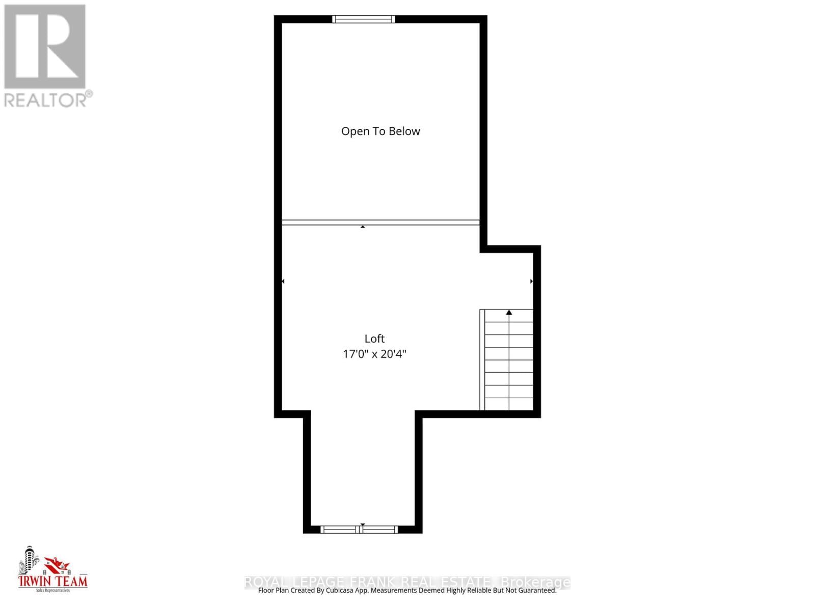 24 - 5 HERITAGE WAY Image 33