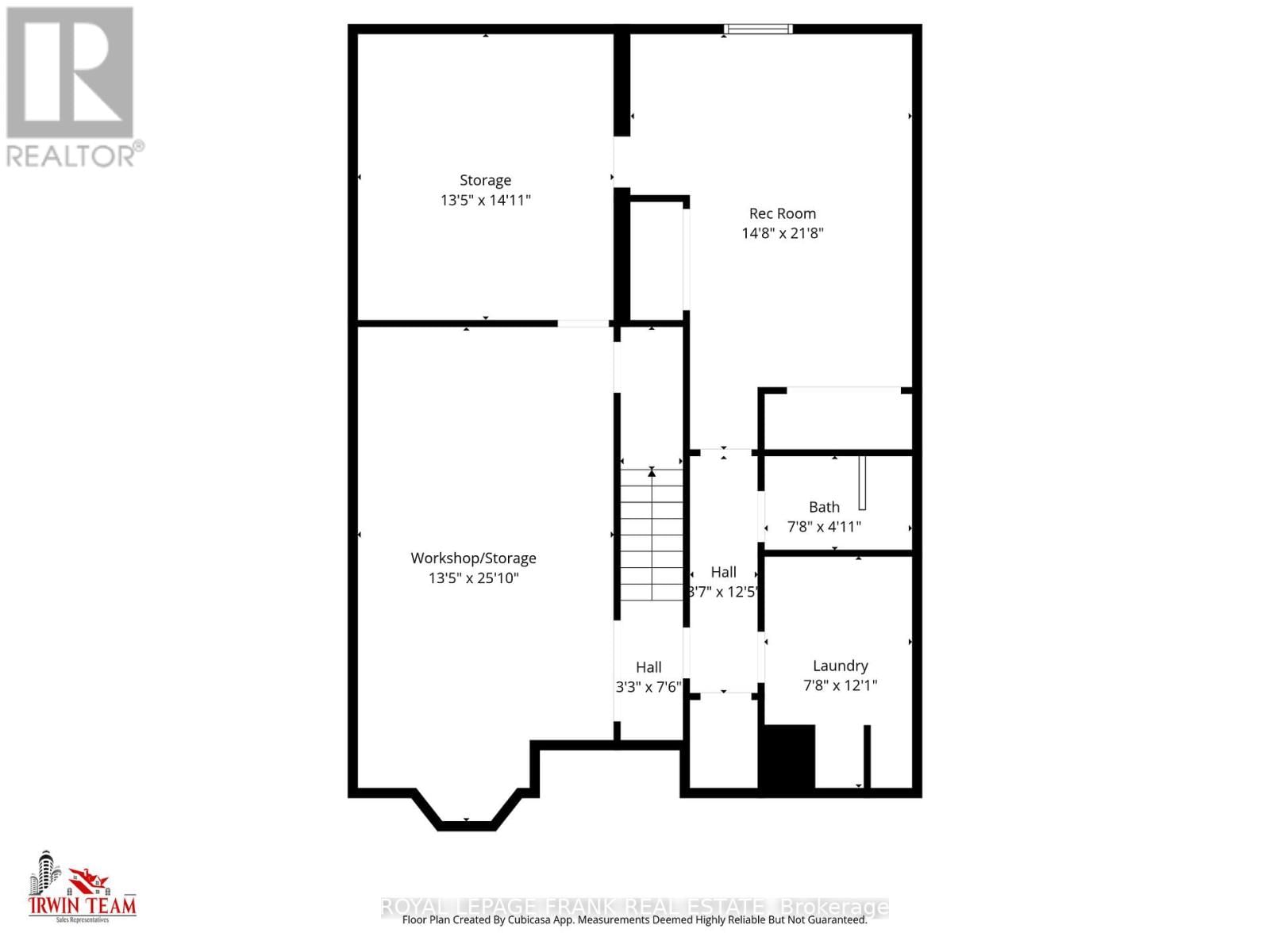 24 - 5 HERITAGE WAY Image 34