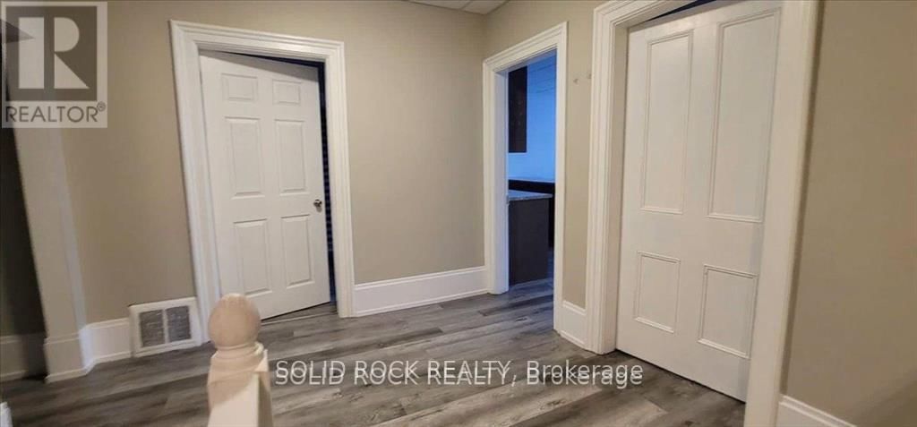 308 VICTORIA STREET NORTH Image 17