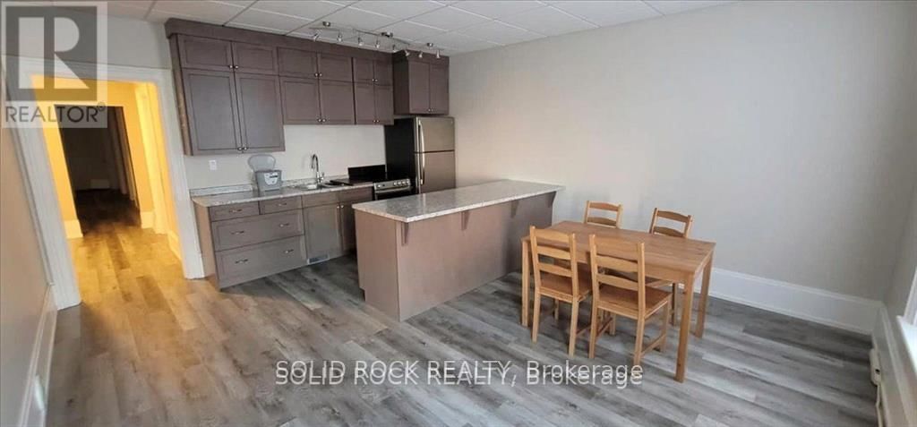 308 VICTORIA STREET NORTH Image 19