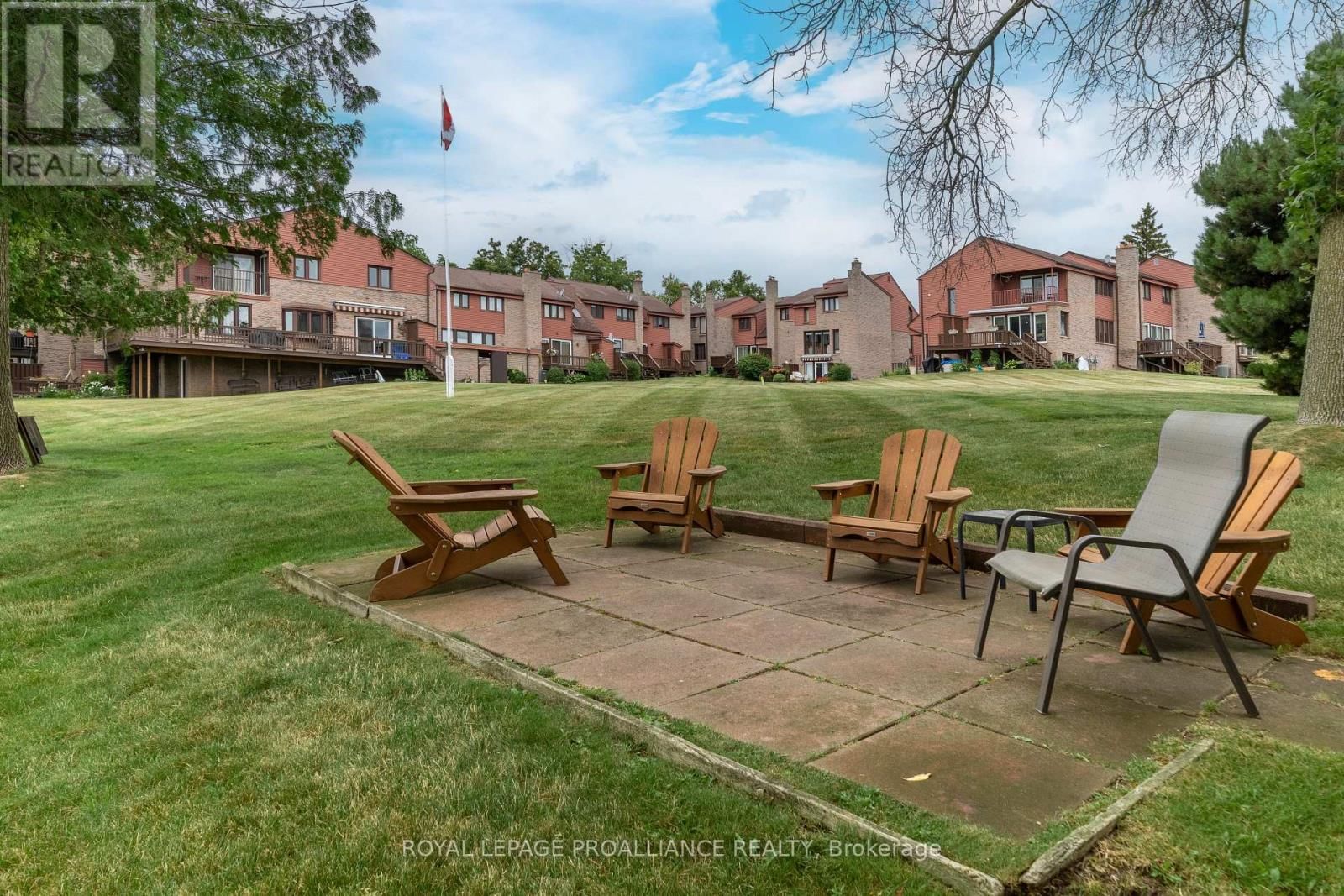 1 - 1798 OLD HWY 2 Image 50