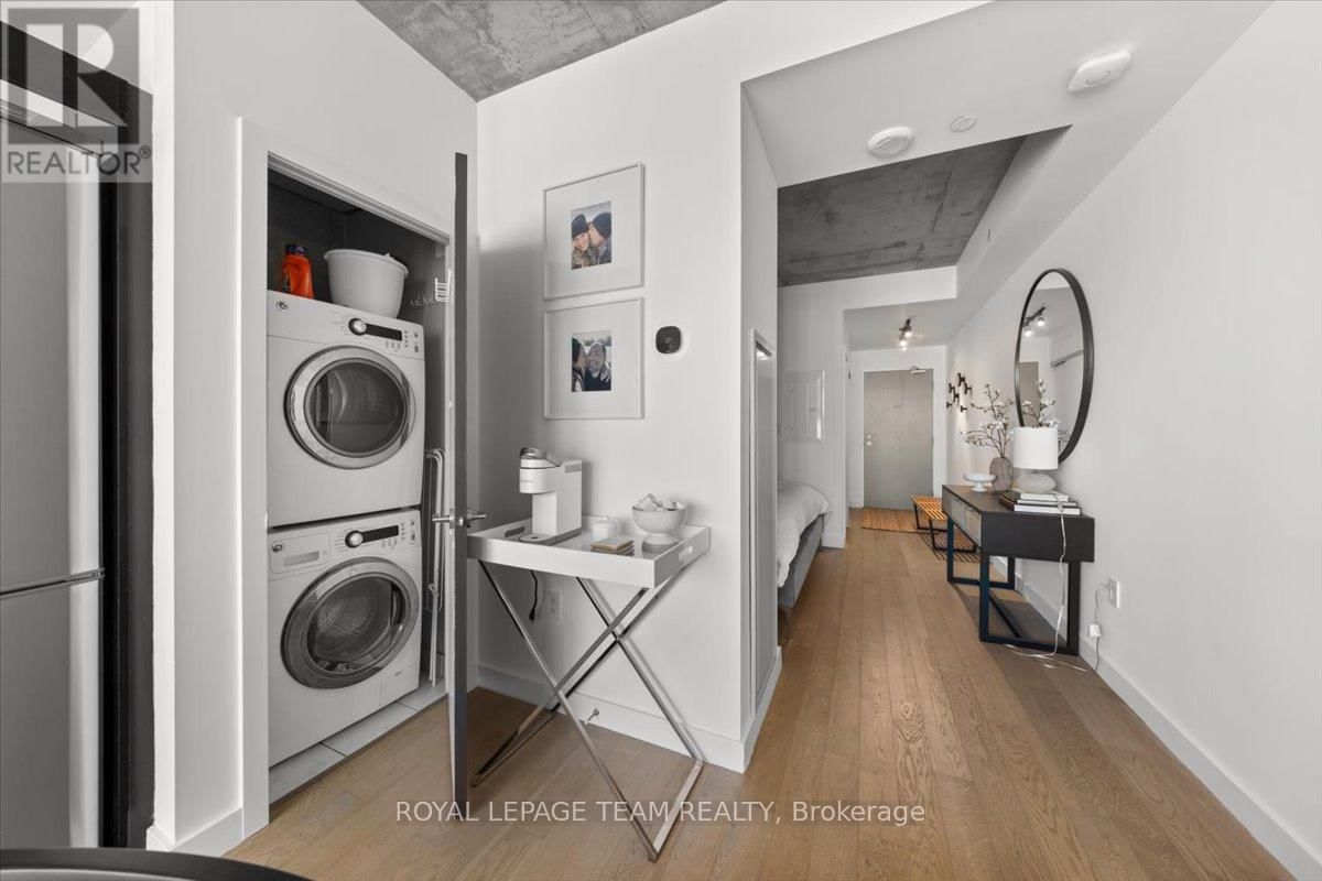 1409 - 224 LYON STREET NORTH Image 20