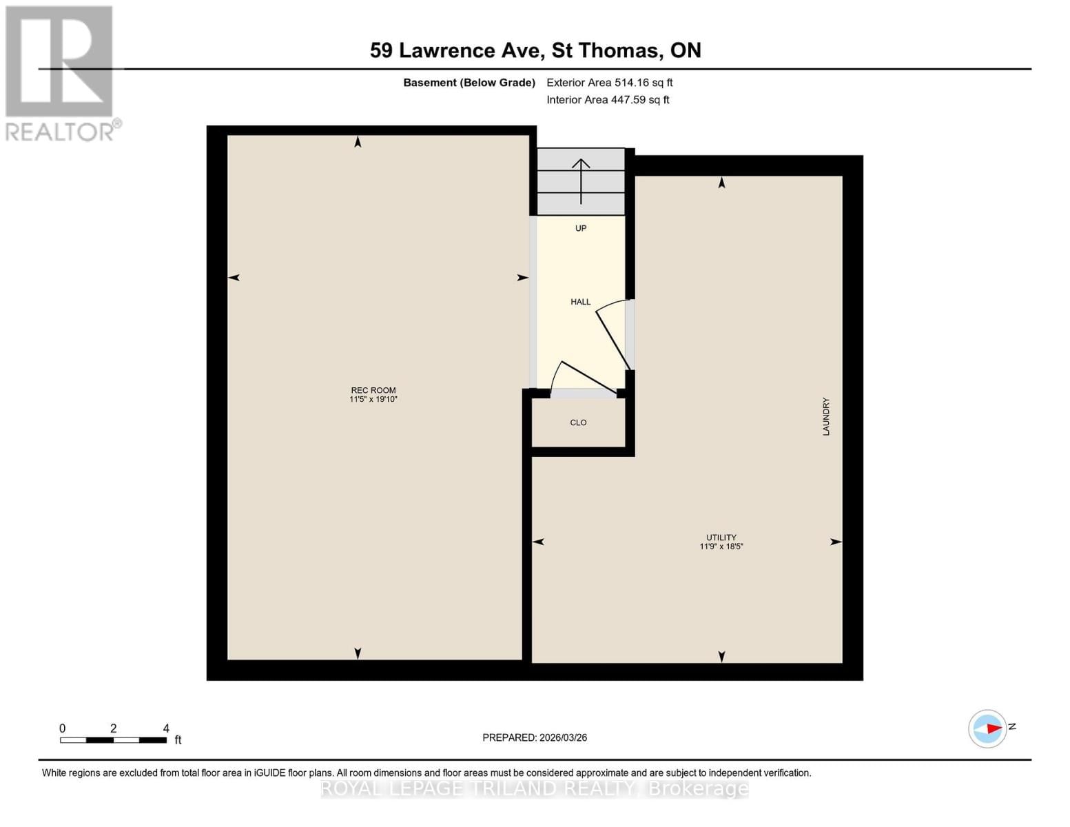 59 LAWRENCE AVENUE Image 43