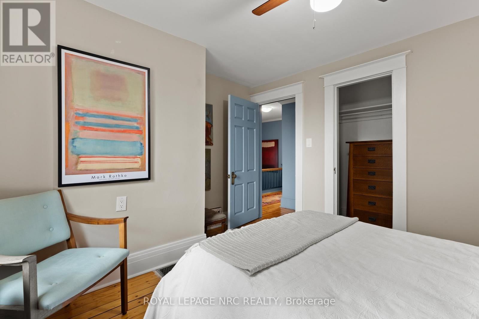 51 CHAPLIN AVENUE Image 27