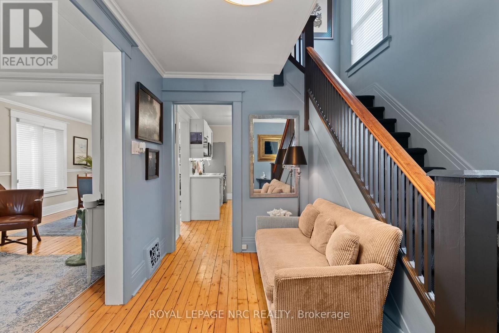 51 CHAPLIN AVENUE Image 6