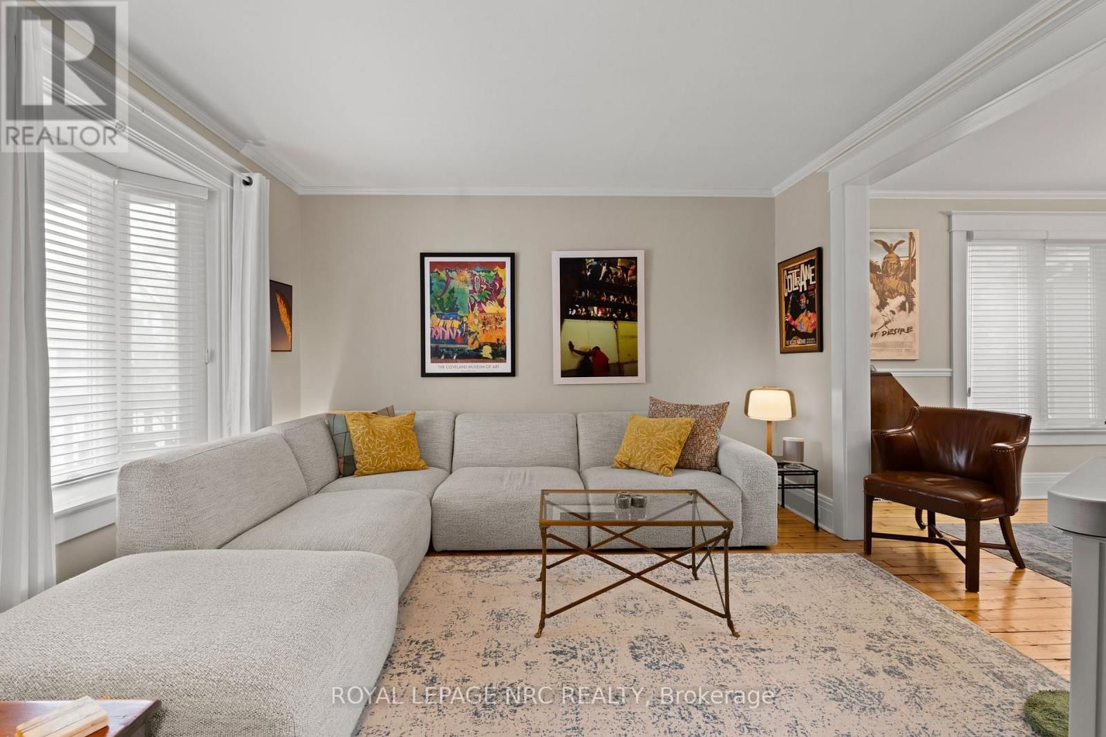 51 CHAPLIN AVENUE Image 8