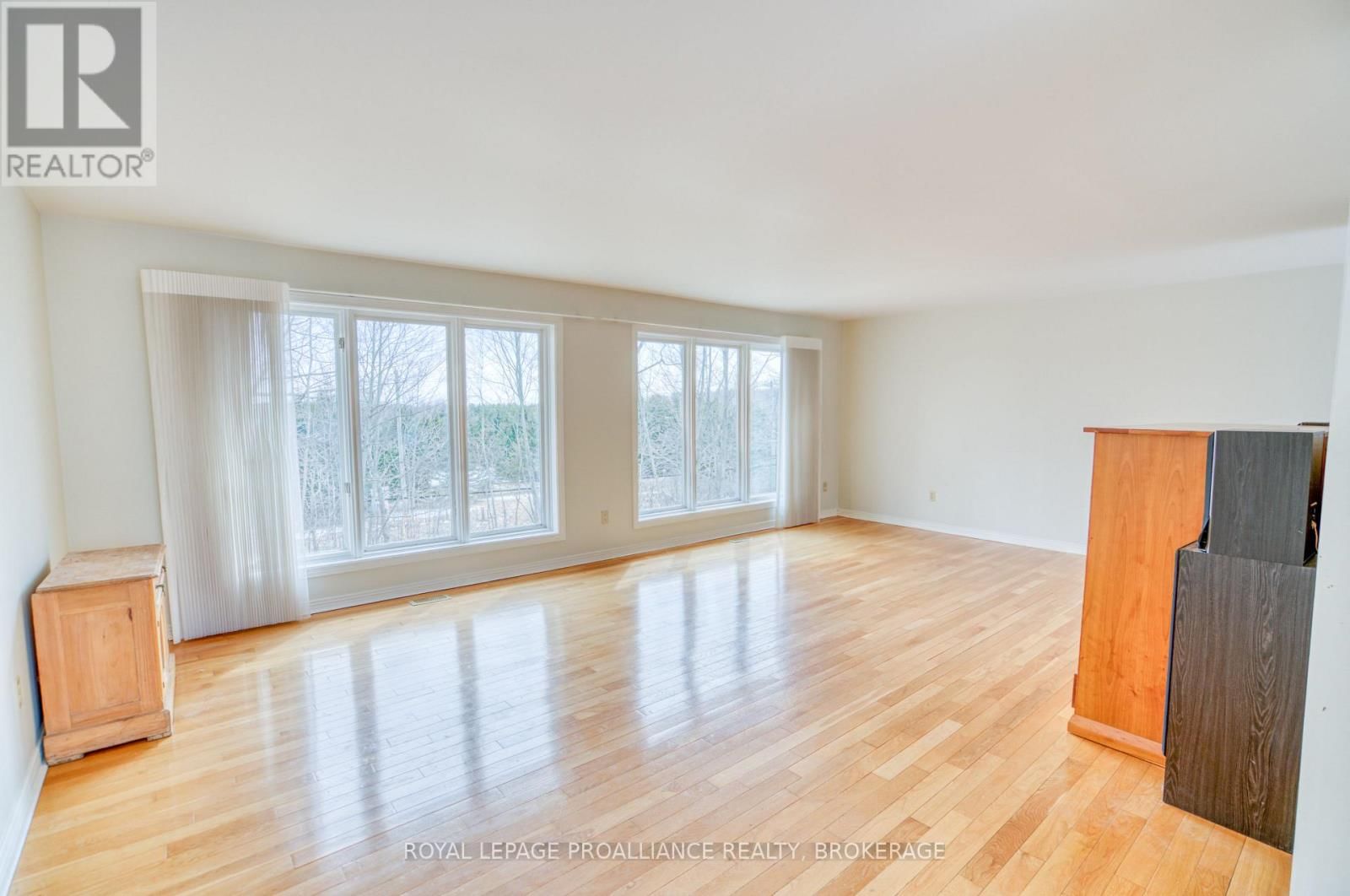 5034 HIGHWAY 2 Image 23