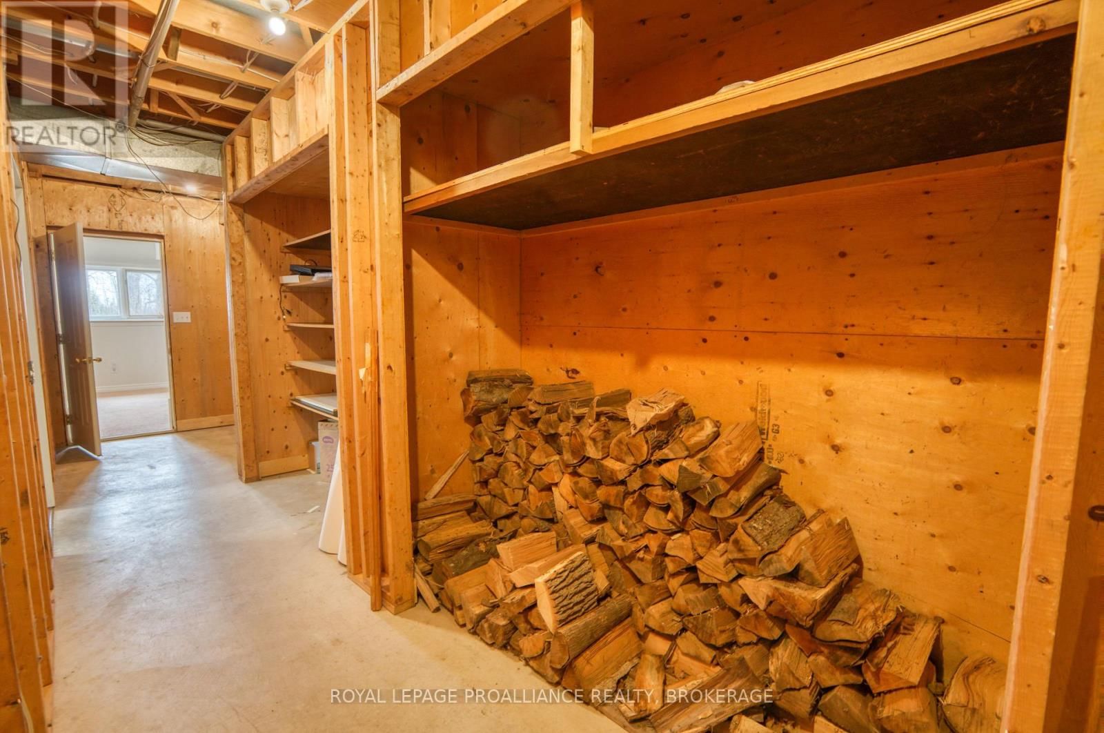 5034 HIGHWAY 2 Image 43