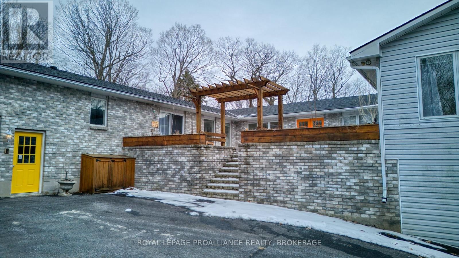 5034 HIGHWAY 2 Image 5