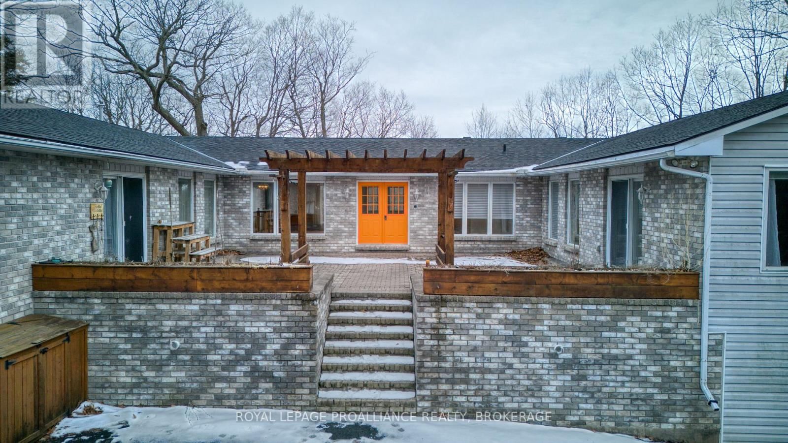 5034 HIGHWAY 2 Image 6