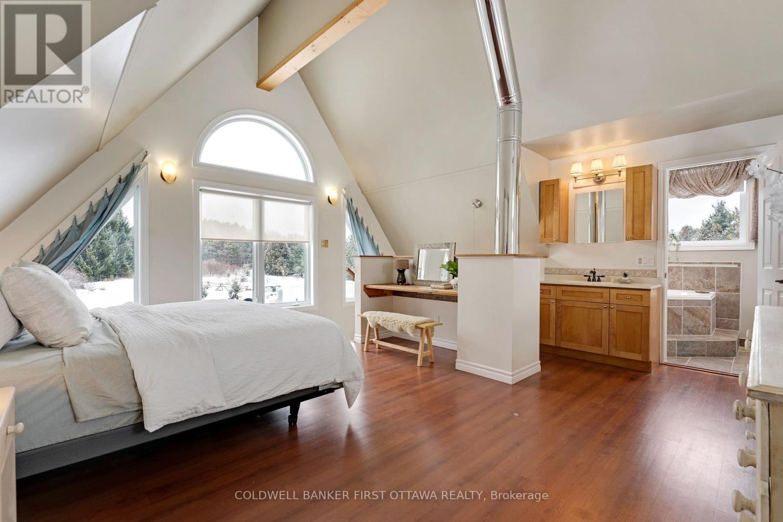 1158 FALLBROOK ROAD Image 27