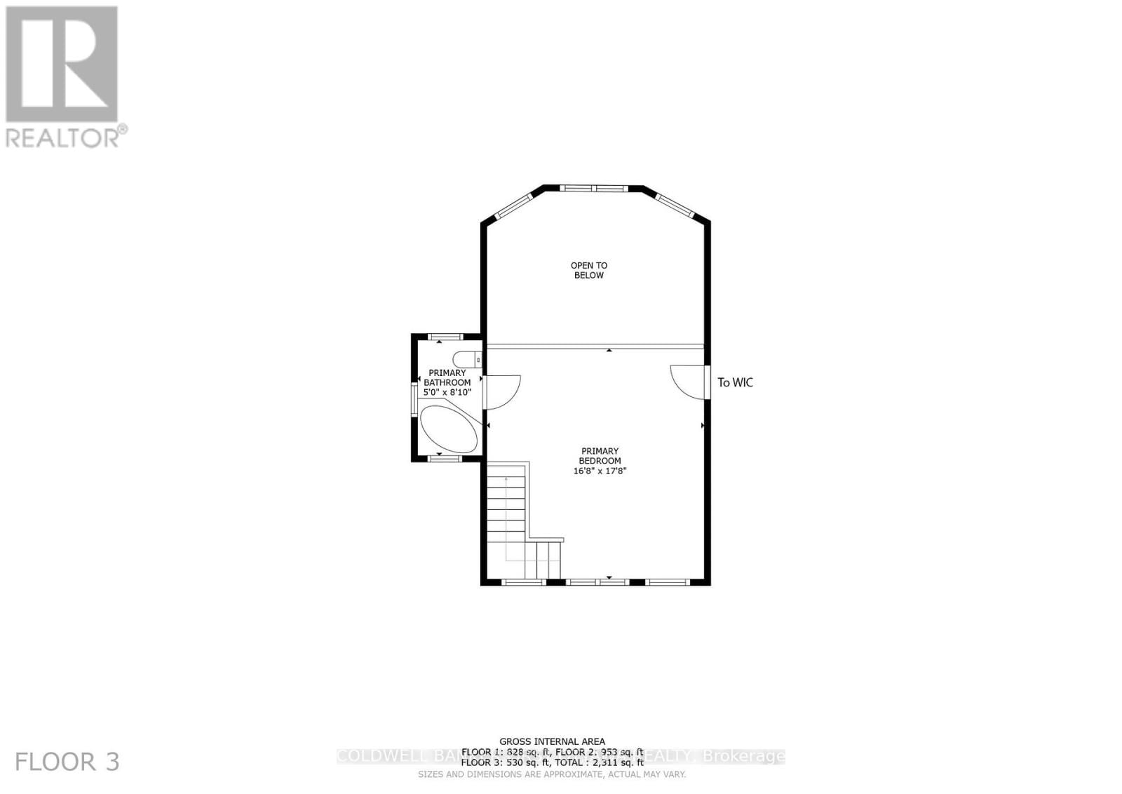 1158 FALLBROOK ROAD Image 48