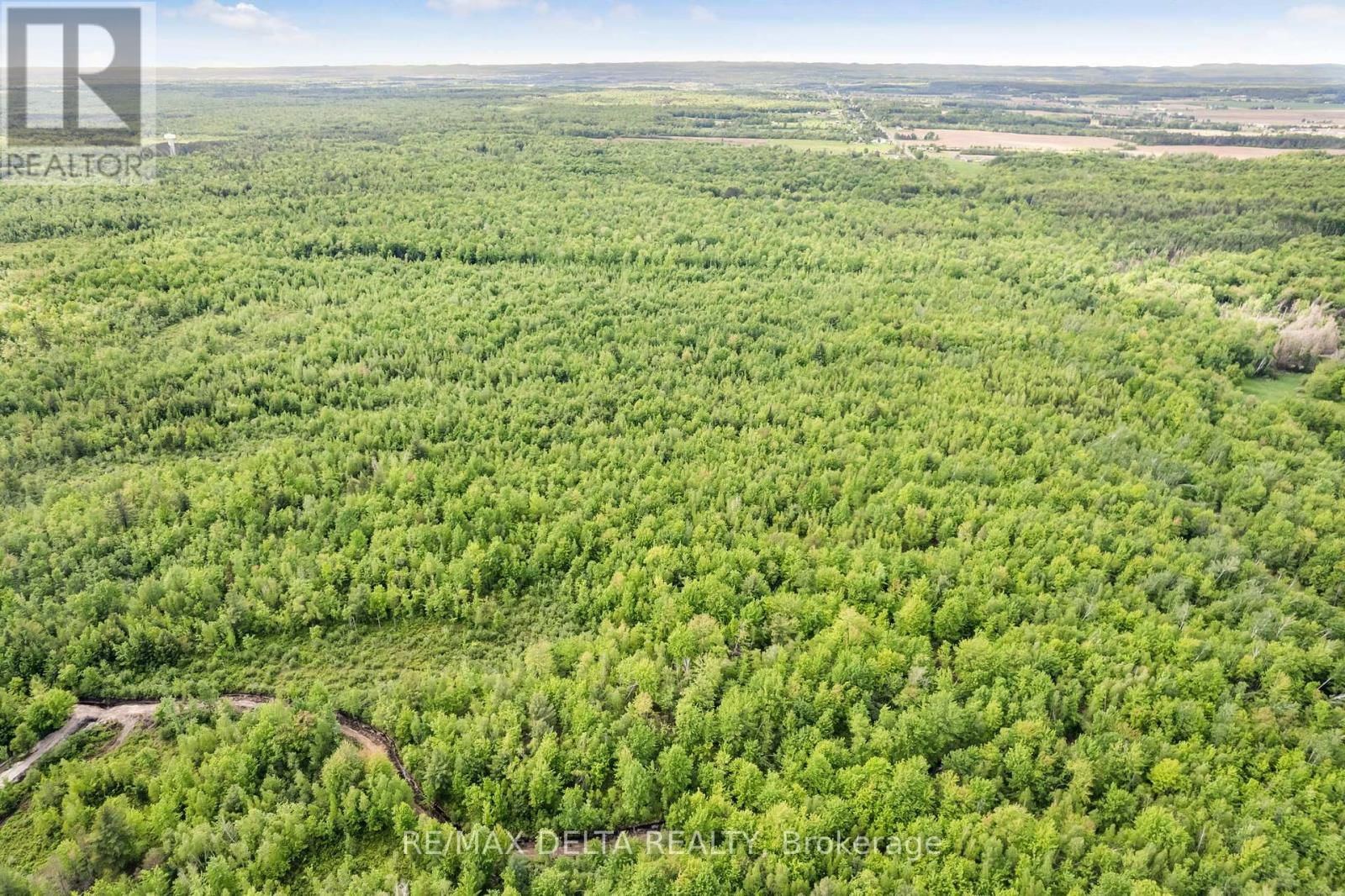 Lot 14 BOUVIER ROAD Image 9