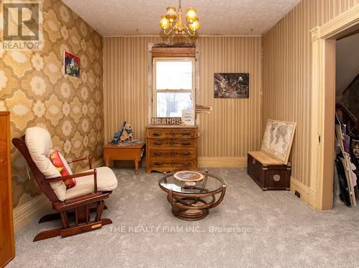 51 HURON ROAD Image 10