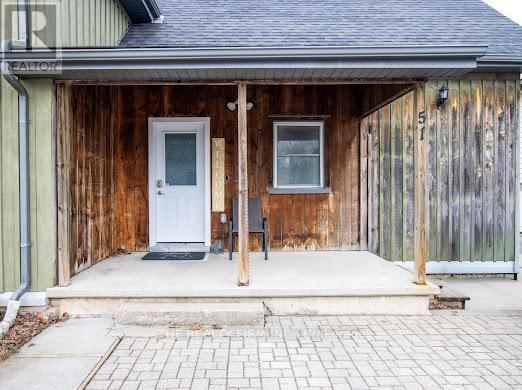 51 HURON ROAD Image 5