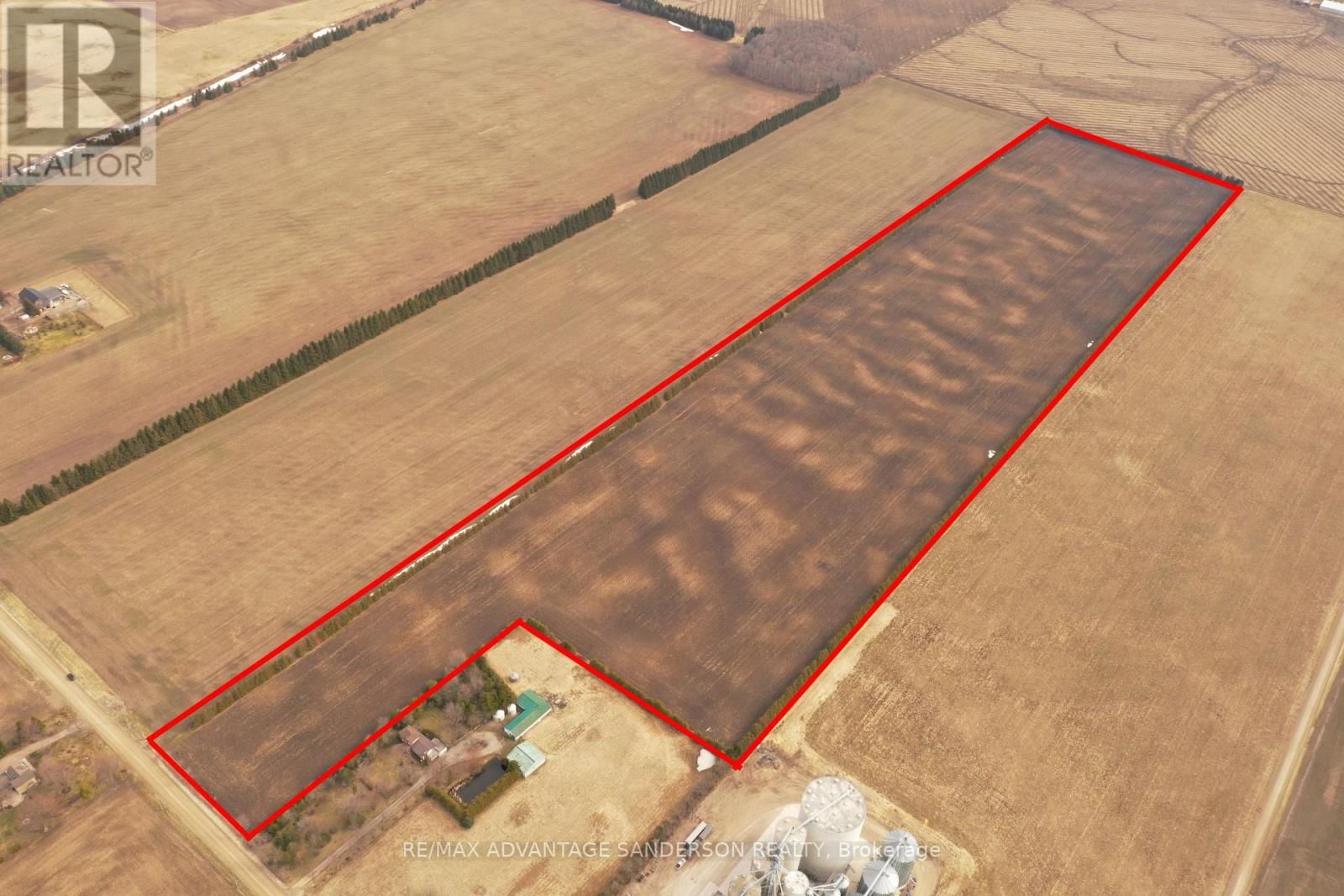 34000 ROMAN LINE Image 1