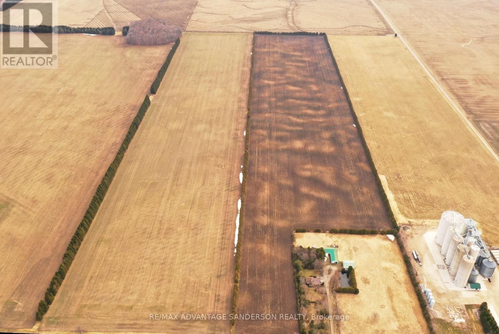 34000 ROMAN LINE Image 4