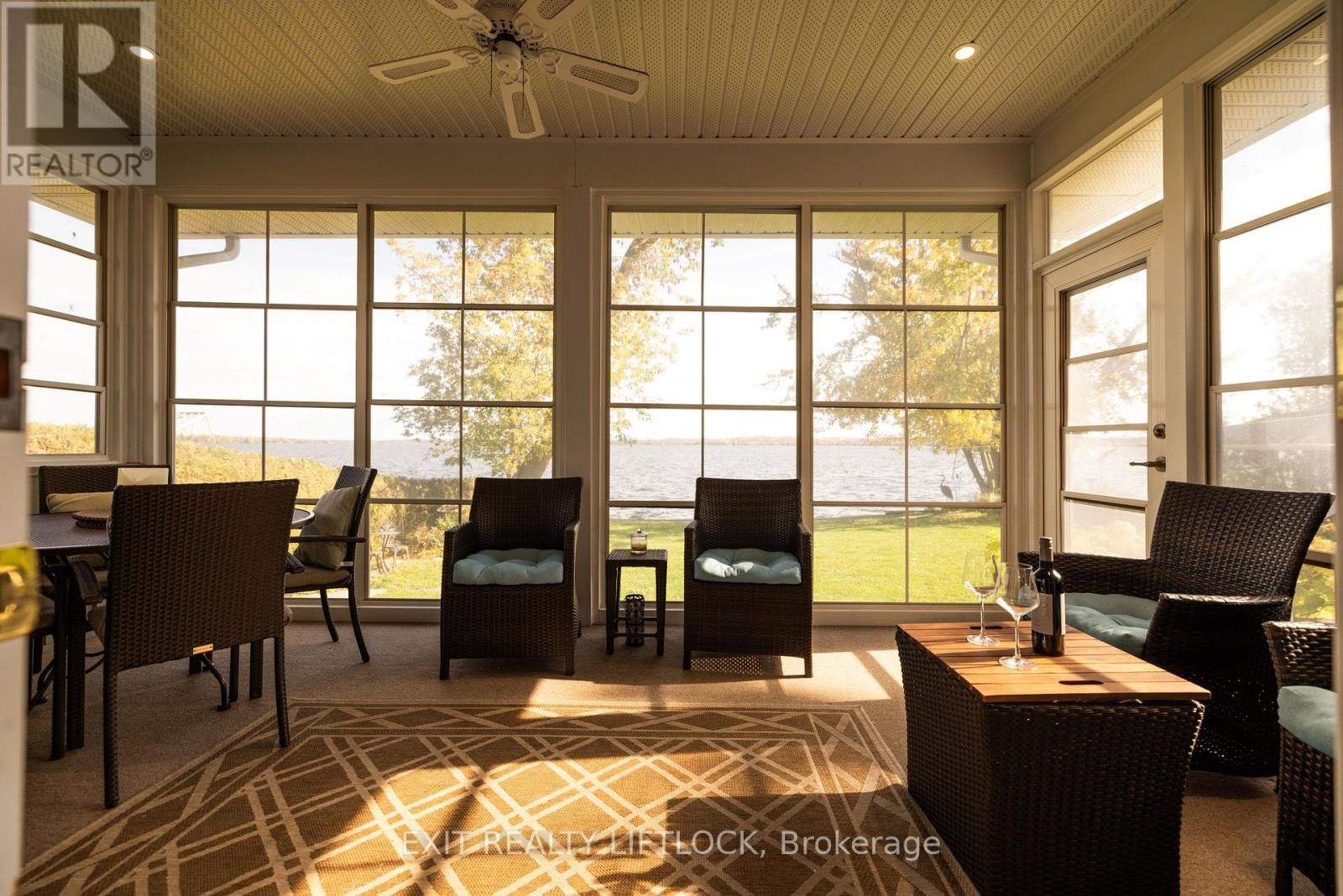 129 STINSON'S BAY ROAD Image 15