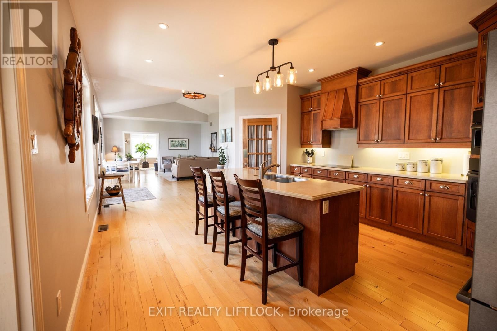 129 STINSON'S BAY ROAD Image 18