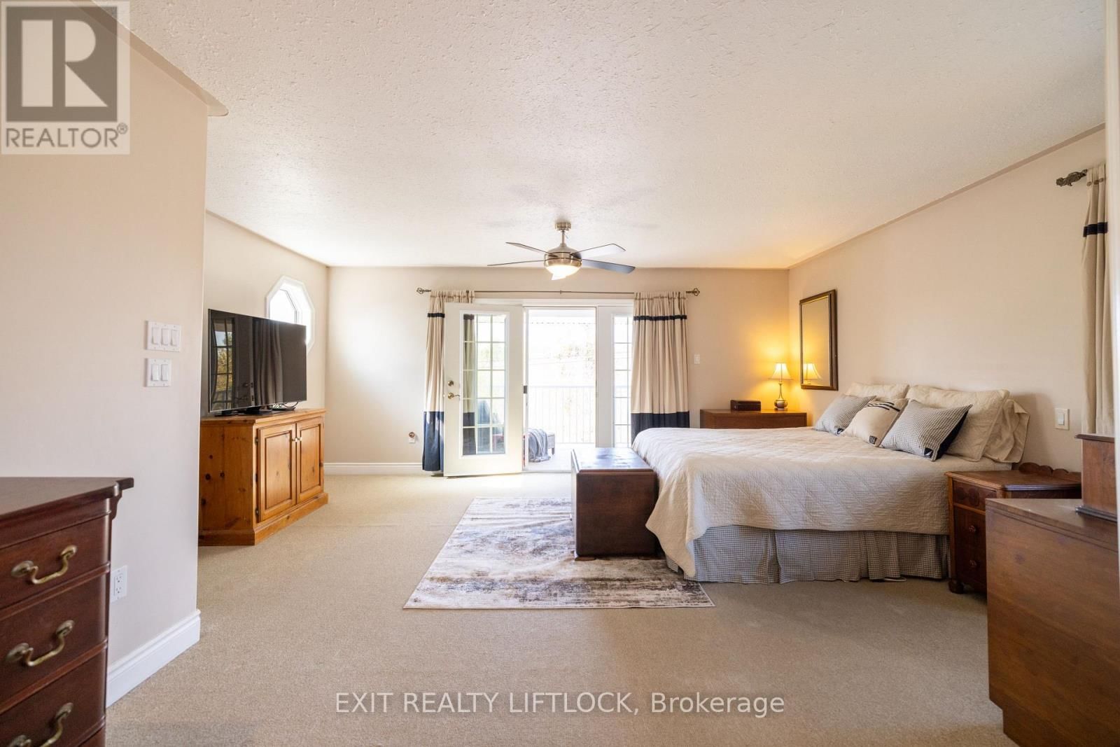 129 STINSON'S BAY ROAD Image 25