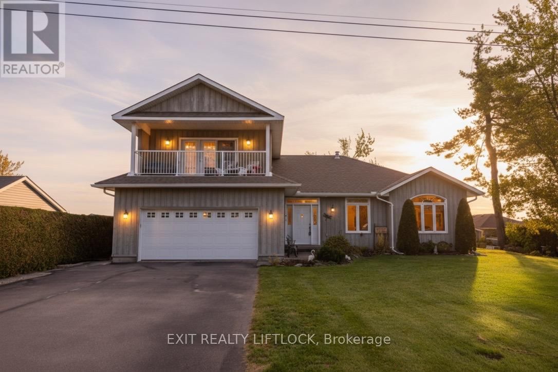 129 STINSON'S BAY ROAD Image 3