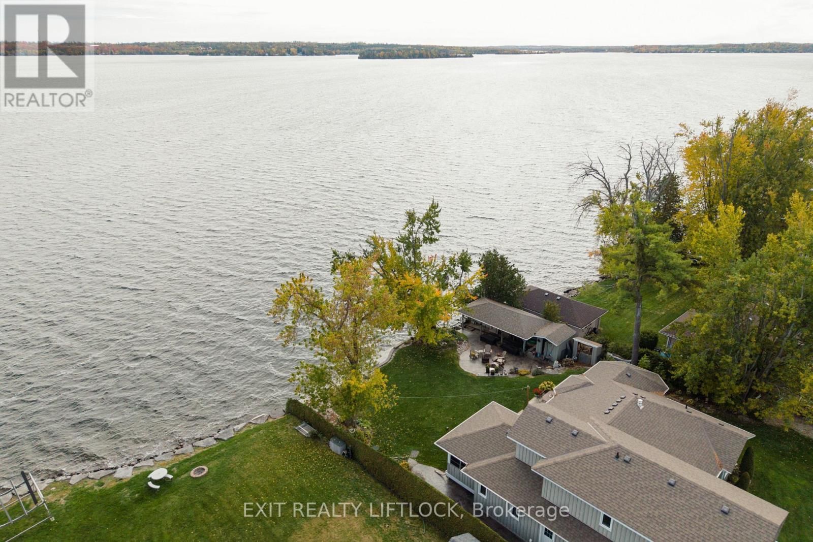 129 STINSON'S BAY ROAD Image 34