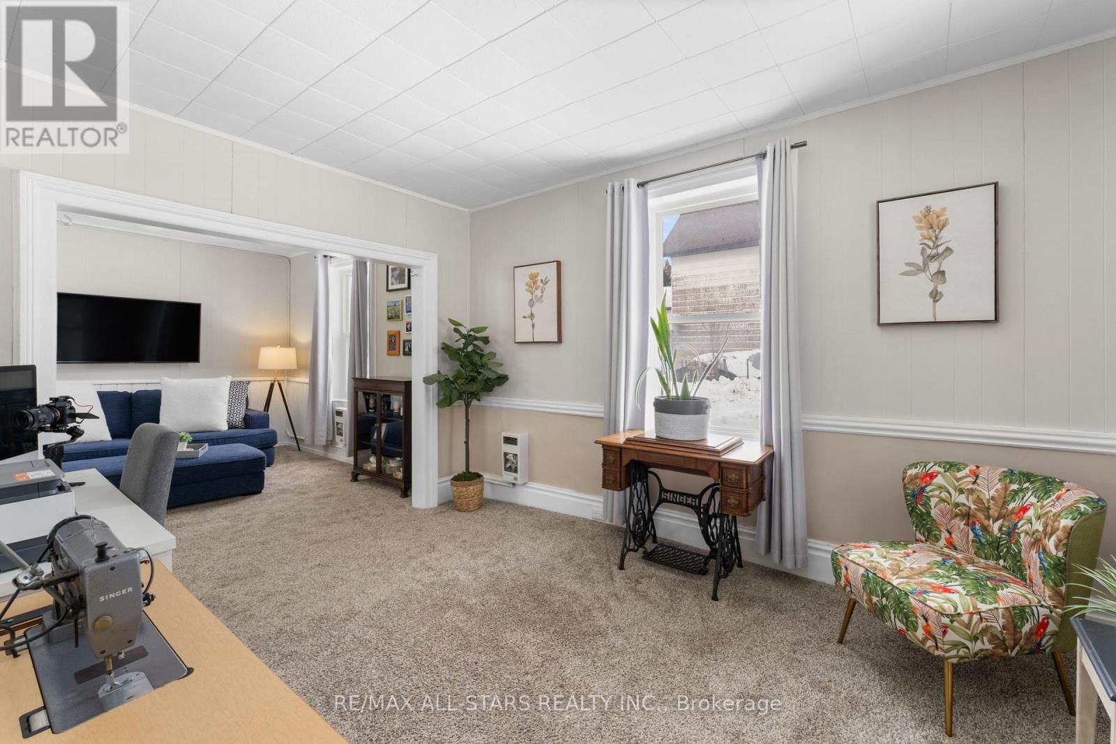 33 JOHN STREET Image 10