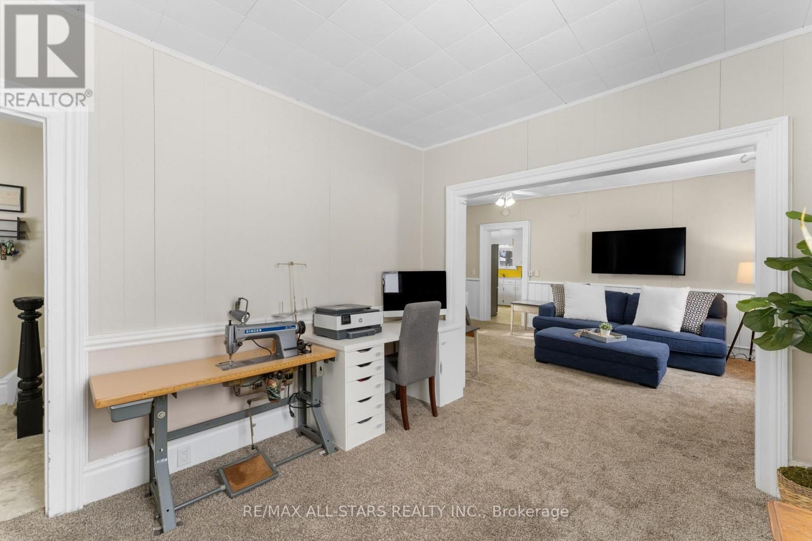 33 JOHN STREET Image 11