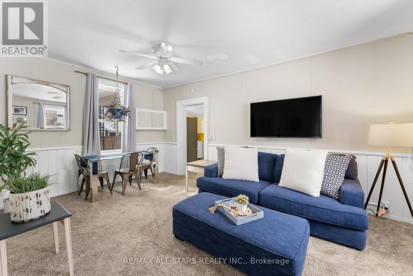 33 JOHN STREET Image 2