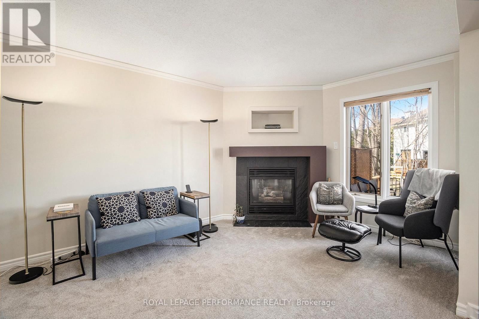 56 IPSWICH TERRACE Image 10