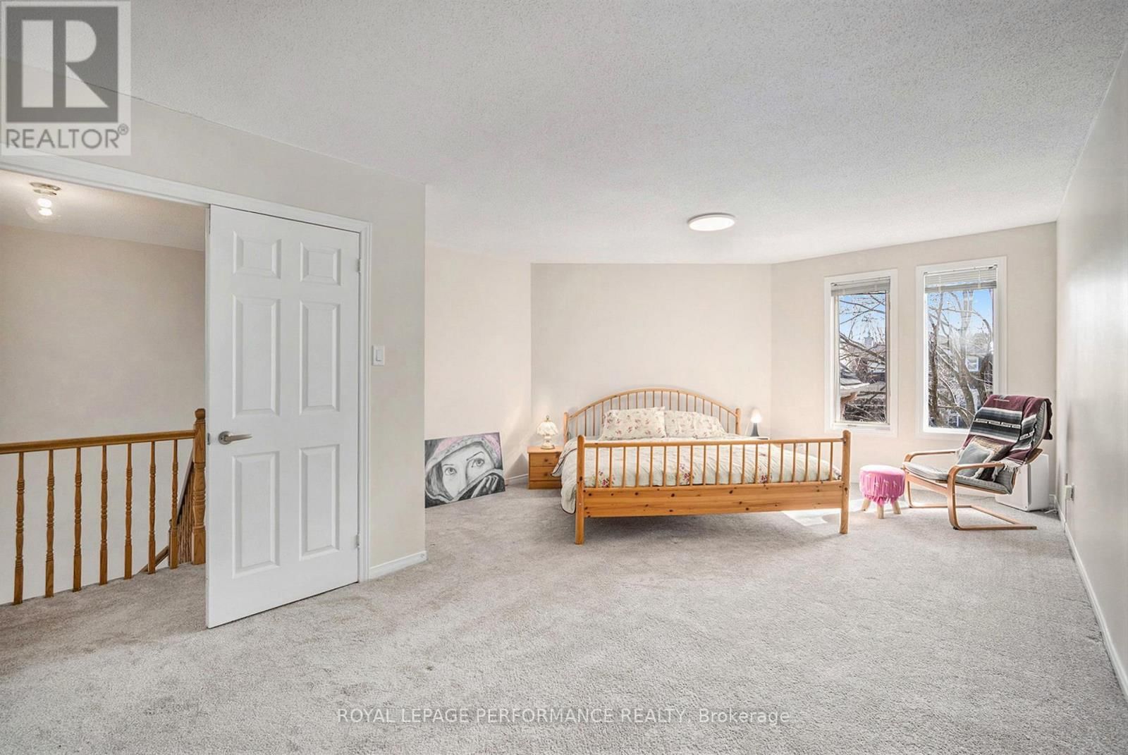 56 IPSWICH TERRACE Image 14