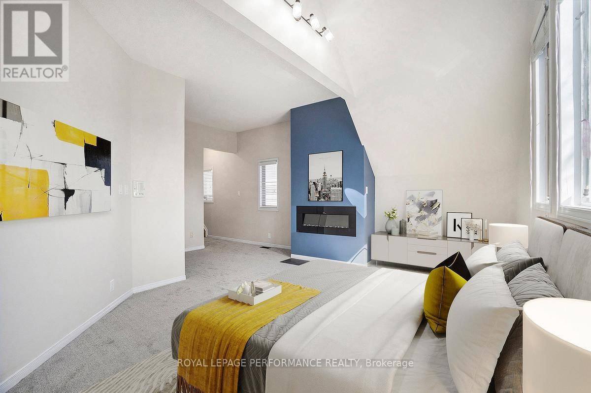 56 IPSWICH TERRACE Image 23