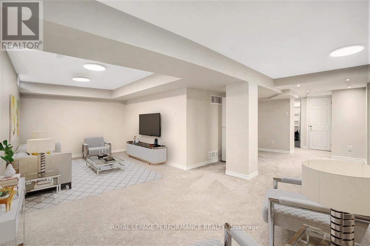 56 IPSWICH TERRACE Image 25