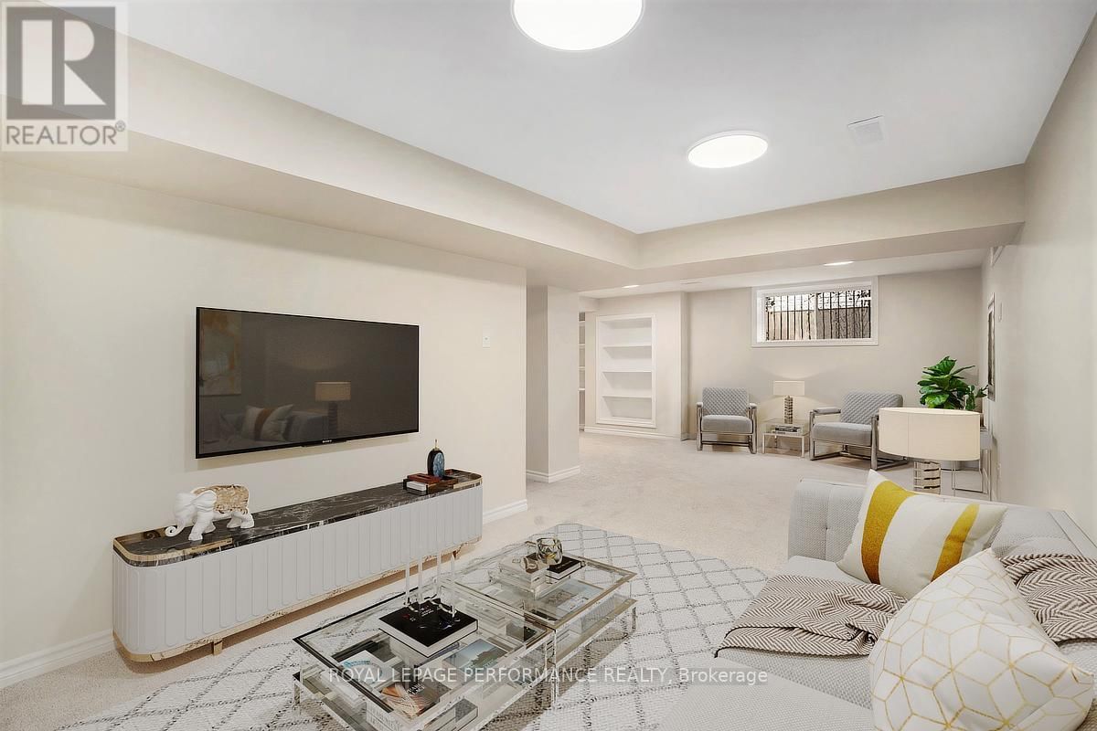 56 IPSWICH TERRACE Image 26