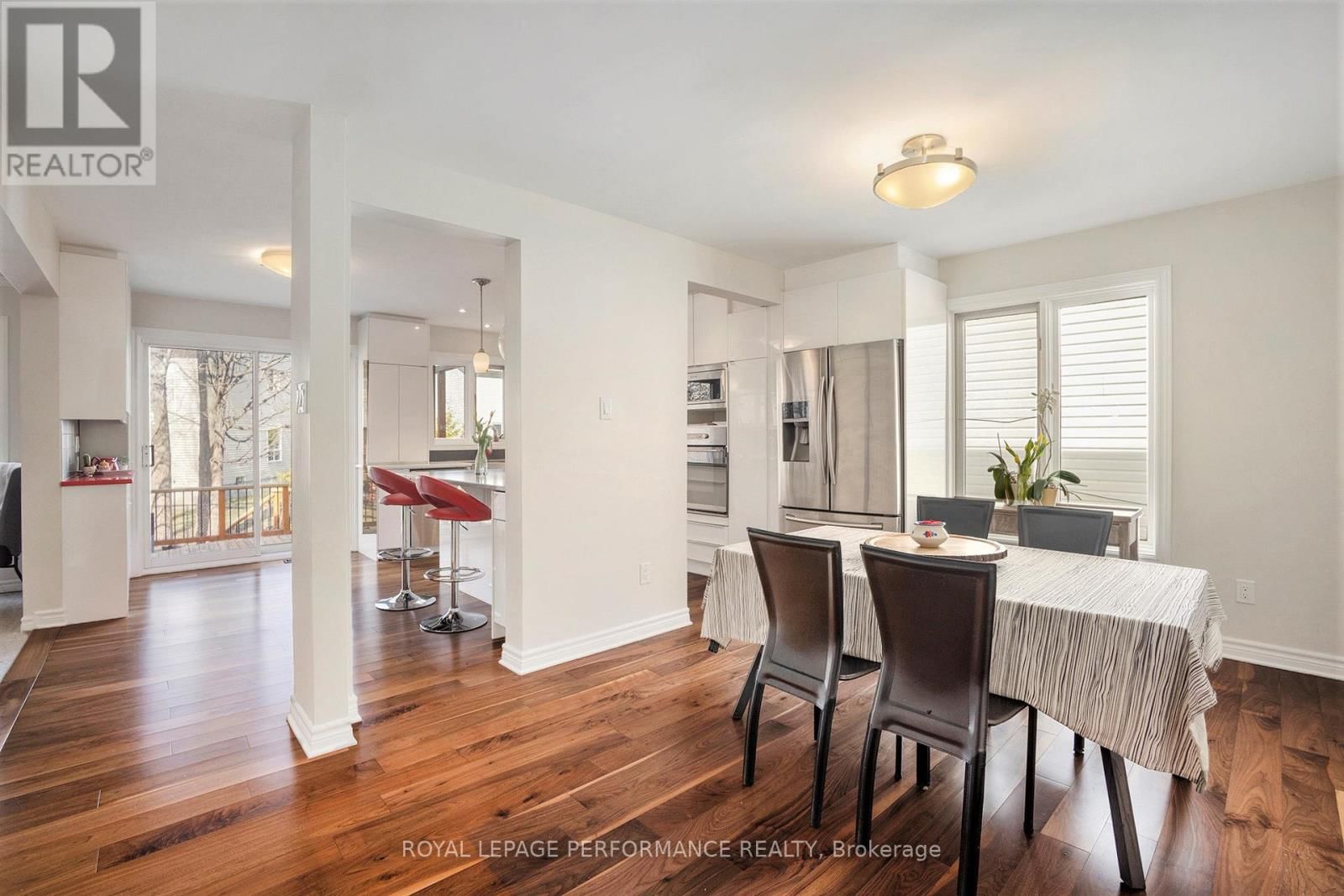 56 IPSWICH TERRACE Image 3