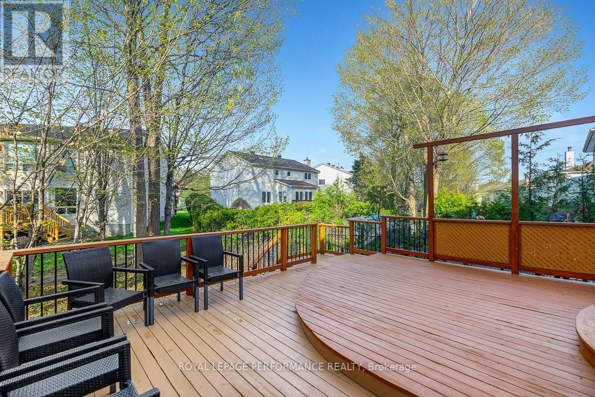 56 IPSWICH TERRACE Image 30