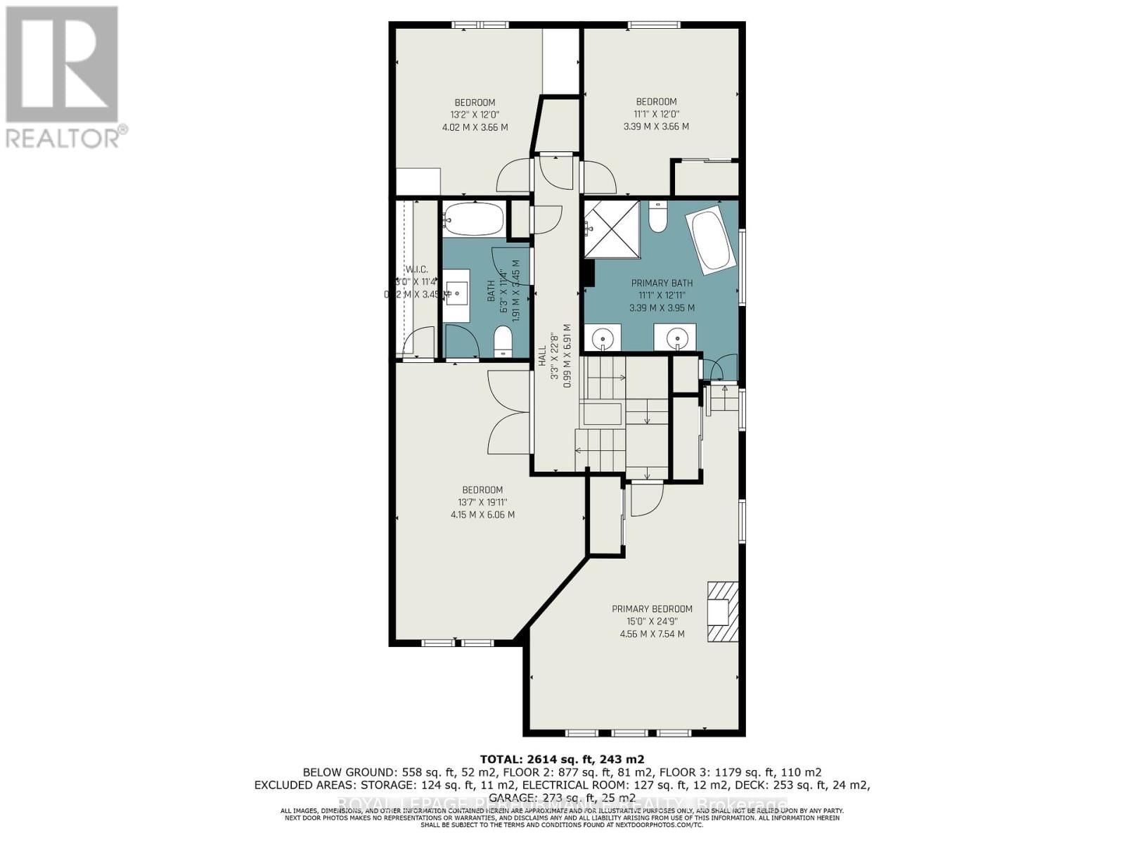 56 IPSWICH TERRACE Image 34