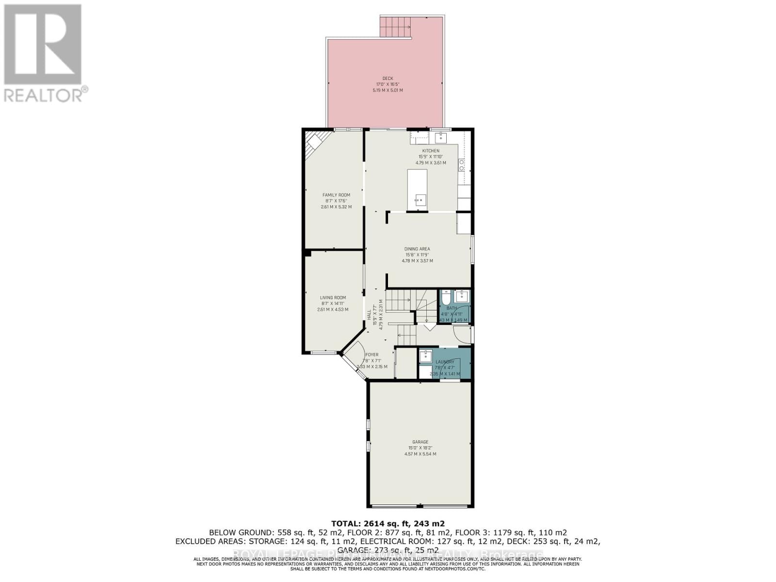 56 IPSWICH TERRACE Image 35