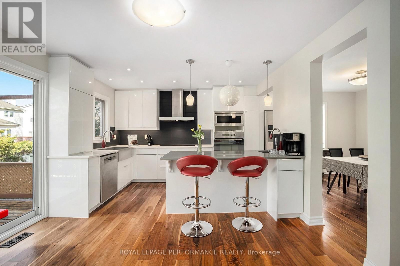 56 IPSWICH TERRACE Image 6