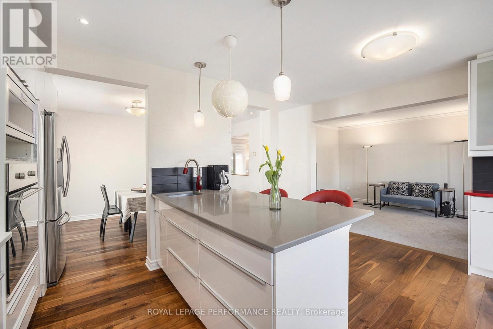 56 IPSWICH TERRACE Image 8