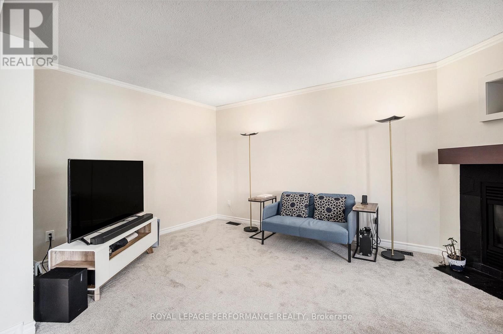 56 IPSWICH TERRACE Image 9