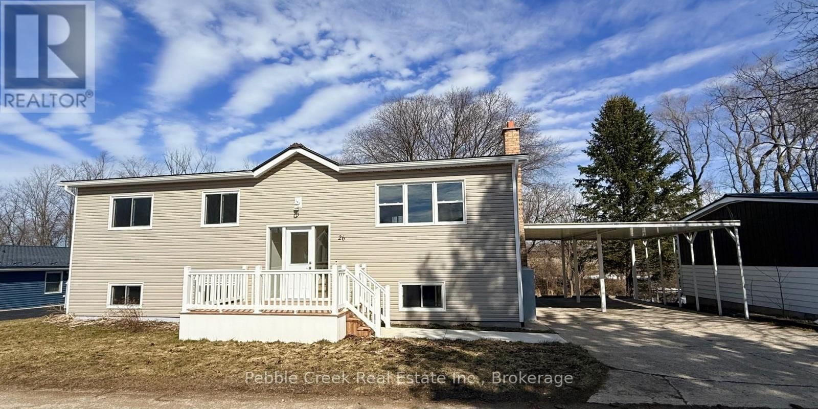 26 WATERGATE DRIVE Image 1