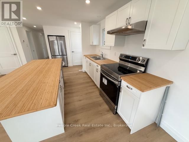 26 WATERGATE DRIVE Image 11