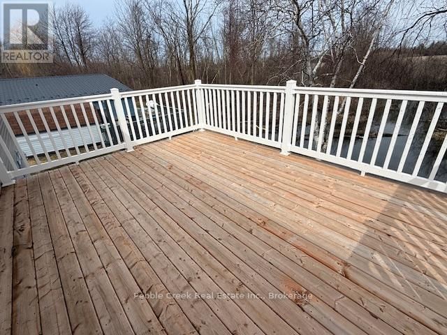 26 WATERGATE DRIVE Image 13