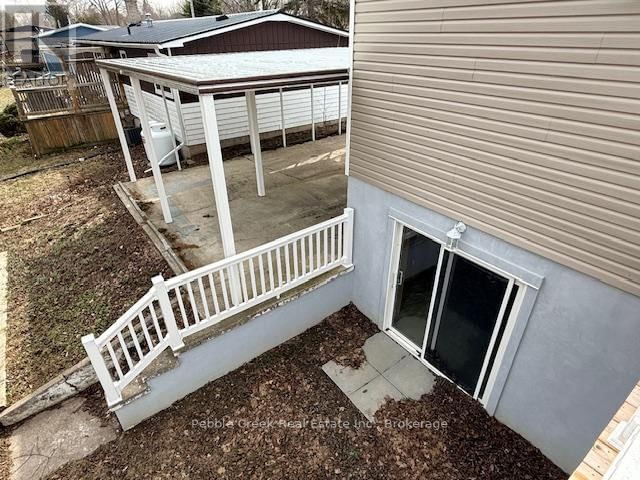 26 WATERGATE DRIVE Image 15