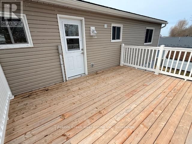 26 WATERGATE DRIVE Image 16