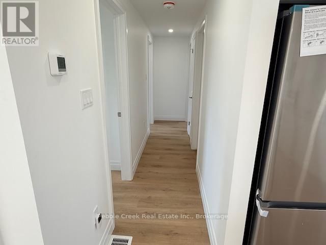 26 WATERGATE DRIVE Image 17