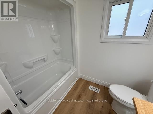 26 WATERGATE DRIVE Image 19