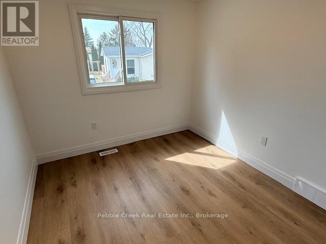 26 WATERGATE DRIVE Image 20