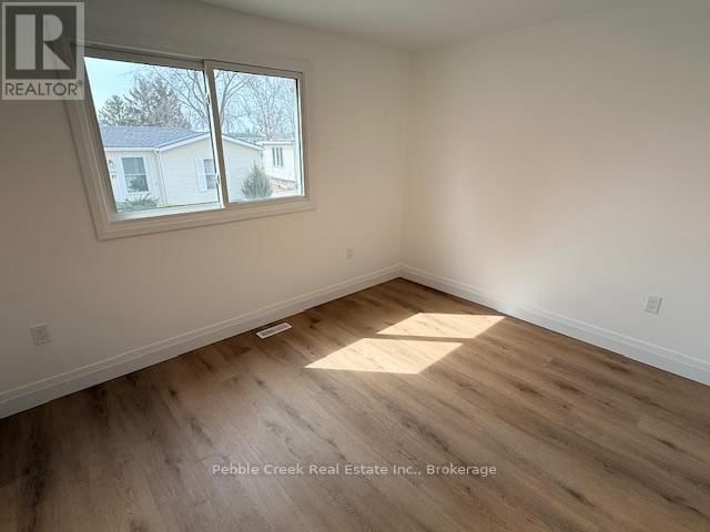 26 WATERGATE DRIVE Image 21